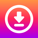 APK Insaver: Story Saver