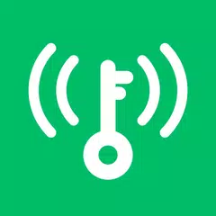 Wifi connect - Network Analyze XAPK download