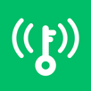 Wifi connect - Network Analyze APK
