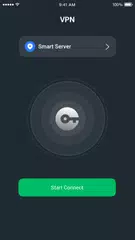 Wifi connect - Network Analyze XAPK Herunterladen