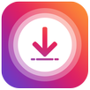 Video downloader for IG APK