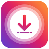 Video downloader for IG