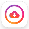 Insaver story management tool  [Saver:Downloader] APK