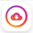 APK Insaver story management tool  [Saver:Downloader]