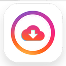 Insaver story management tool  [Saver:Downloader] APK