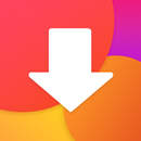 Save Story: Video InSaver APK