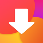 Save Story: Video InSaver ikon