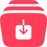 InSaver: Video Downloader