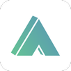 INSAYR - Отели и Путешествия APK