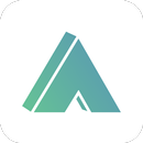 INSAYR - Отели и Путешествия aplikacja