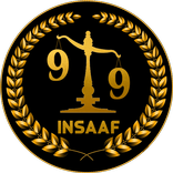 Insaaf99