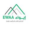 APK تطبيق ايواء