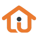 INSAATTAN APK
