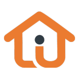 INSAATTAN icon