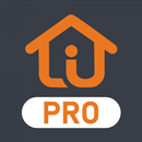 Insaattan pro APK