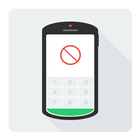 Call Guard icon