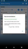 Better Ventilation ภาพหน้าจอ 1