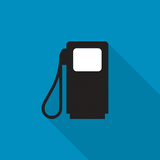 Cheap Refuel icon