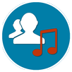 Group Ringtone Lite APK