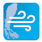 Wind Info Neusiedler See أيقونة