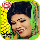 Insaf madani انصاف مدني 2020 بدون أنترنت‎ APK