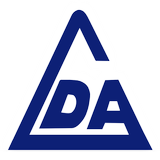 LDA APK