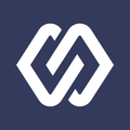 InSafe Browser - Privacy & Safe & AD Blocker