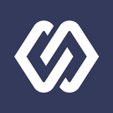 InSafe Browser Zeichen
