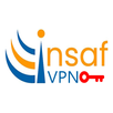 Insaf VPN APK