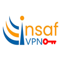 Insaf VPN