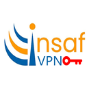 Insaf VPN APK