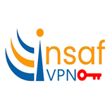 Insaf VPN