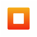 Мои Заказы APK