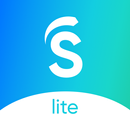 inSales lite – создать сайт APK