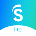inSales lite – создать сайт