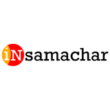 New India Samachar: Hindi News 아이콘