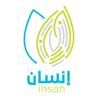 Insan icono