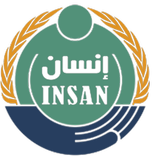 مؤسسة إنسان - Insan