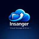 Insanger Cloud APK