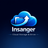 Insanger Cloud APK