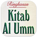 Kitab Al-Umm APK