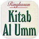 Book of Al-Umm APK