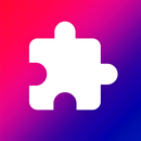 Insane - TheInsaneApp.com aplikacja