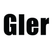 GLER APK