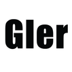 GLER icône