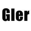 GLER APK