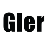 GLER
