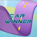 Insane Car Racing