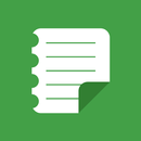Remember - Notes & Todo Lists APK