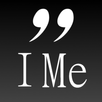 Daily Affirmations Quote Maker APK
